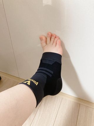 달콤한님이 올린 리뷰 사진 1