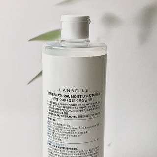 후루룩님이 올린 리뷰 사진 2