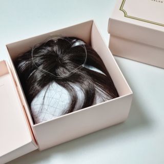 시크하게님이 올린 리뷰 사진 2