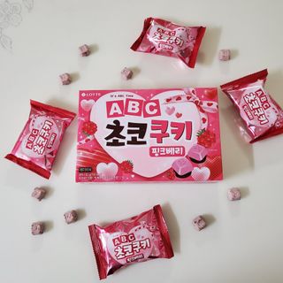 박지니님이 올린 리뷰 사진 2