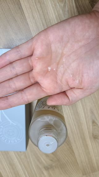 거니님이 올린 리뷰 사진 3