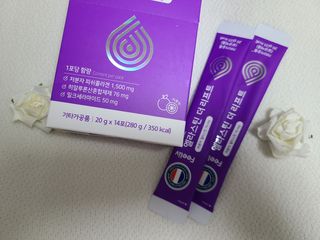 미소님이 올린 리뷰 사진 2