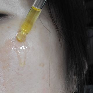 밍두님이 올린 리뷰 사진 1