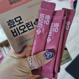 비글들맘님이 올린 리뷰 사진 2
