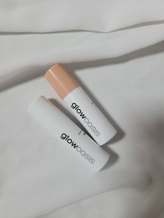 네넴님이 올린 리뷰 사진 3