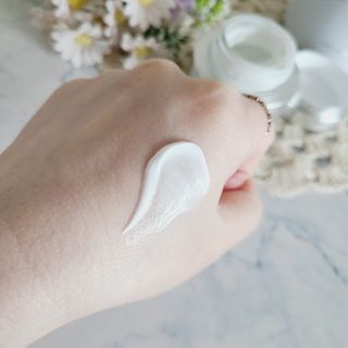 딸깍님이 올린 리뷰 사진 3