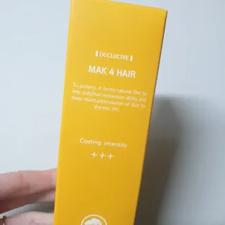고은아이 릴리🌸님이 올린 리뷰 사진 4