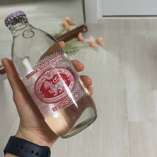 싱하소다워터 — 5점을 준 리뷰어가 2021년 11월 올린 사용 사진