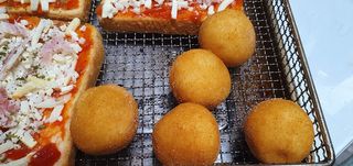 민쓰님이 올린 리뷰 사진 1