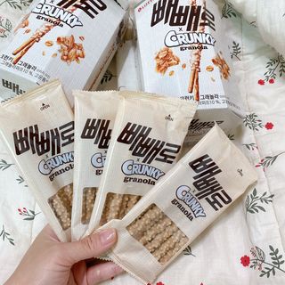 파이님이 올린 리뷰 사진 2