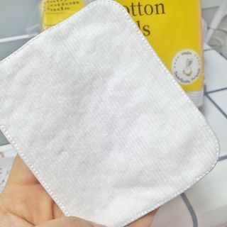 네이버에웹쭈님이 올린 리뷰 사진 2
