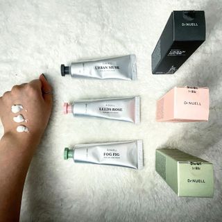 애기chu님이 올린 리뷰 사진 3