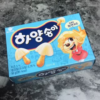 vmintv님이 올린 리뷰 사진 3