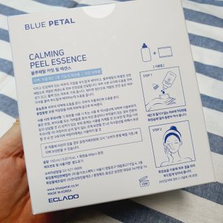 썬님이 올린 리뷰 사진 3
