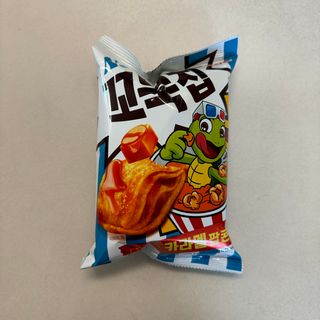 똥으니님이 올린 리뷰 사진 1