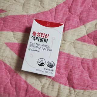 다현님이 올린 리뷰 사진 1
