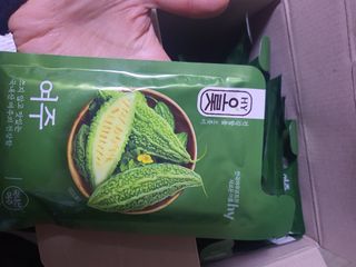 이양갱님이 올린 리뷰 사진 3