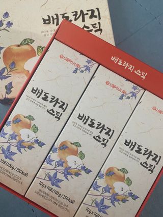 beaglemihyoni님이 올린 리뷰 사진 2