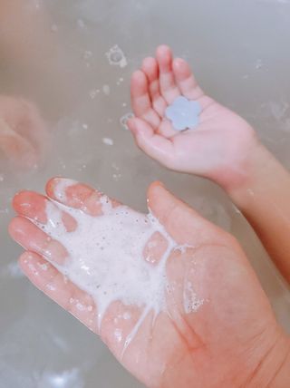 💟봉달💟님이 올린 리뷰 사진 4