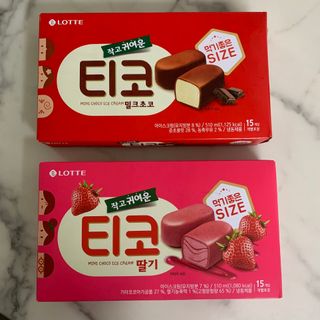 찌잉이님이 올린 리뷰 사진 1