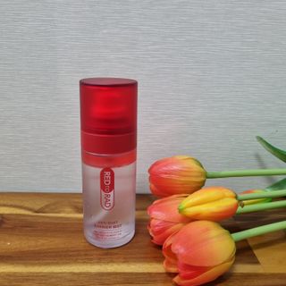 레드투래드 안티더스트 배리어 미스트 55ml — 5점을 준 리뷰어가 2021년 7월 올린 사용 사진