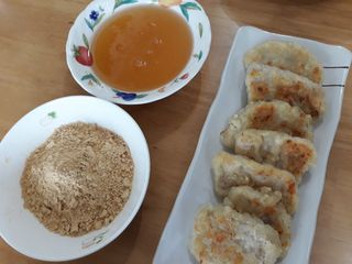 mm님이 올린 리뷰 사진 1
