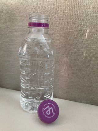 Angel혜진님이 올린 리뷰 사진 2