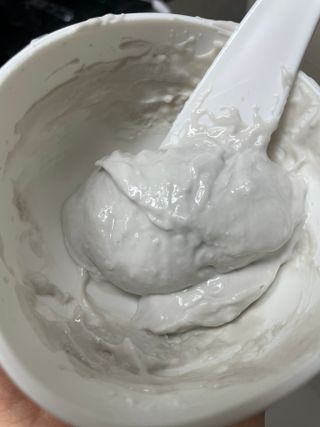 후뚜루마뚜루님이 올린 리뷰 사진 1