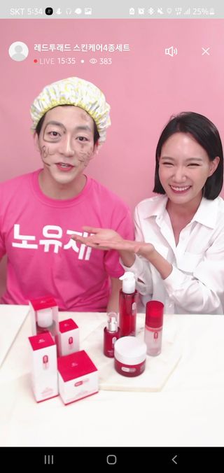 0.8L 마케팅팀 나만의 슬기로운 공팔추천생활 — 5점을 준 리뷰어가 2021년 6월 올린 사용 사진