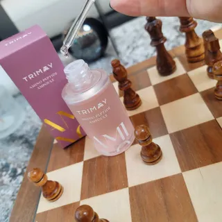 가루파랑님이 올린 리뷰 사진 4