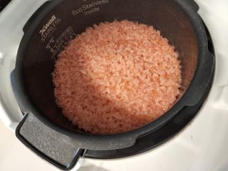 긍정미뇽님이 올린 리뷰 사진 3