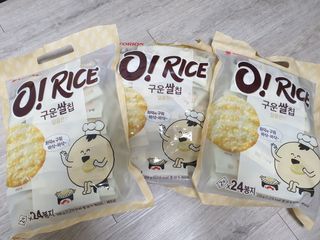 Ghost.S님이 올린 리뷰 사진 1
