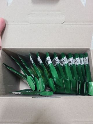 쪼로리님이 올린 리뷰 사진 2