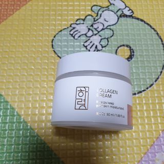 beaglelove님이 올린 리뷰 사진 2