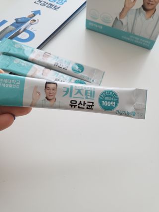 영이님이 올린 리뷰 사진 2