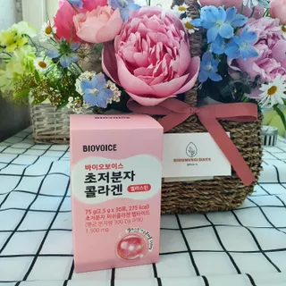 사막여우님이 올린 리뷰 사진 3