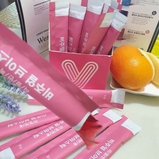 미인도시님이 올린 리뷰 사진 2