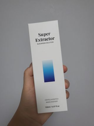 주여니이님이 올린 리뷰 사진 1