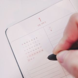 에구구님이 올린 리뷰 사진 2