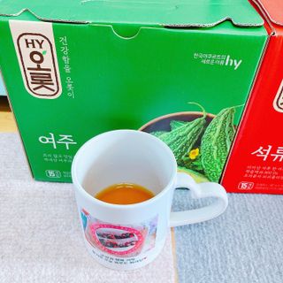 smiledaystar님이 올린 리뷰 사진 2