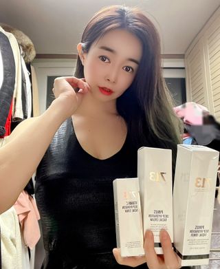 ehlove님이 올린 리뷰 사진 3