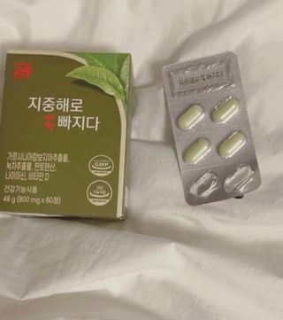 꾸꾸언니님이 올린 리뷰 사진 2