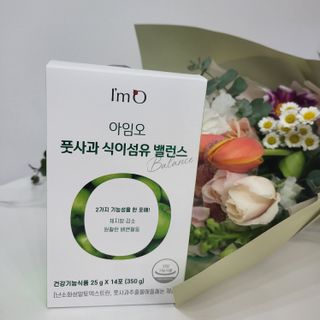 강엄마님이 올린 리뷰 사진 4