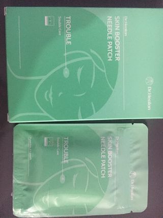 케이트25님이 올린 리뷰 사진 4