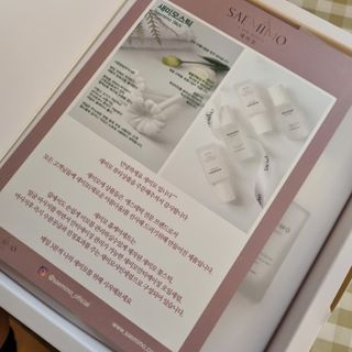 sweetrain님이 올린 리뷰 사진 2