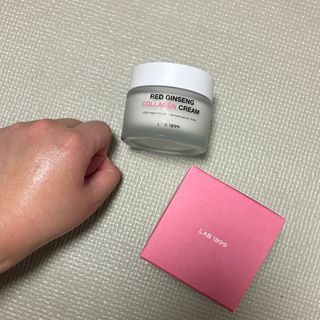 hj00님이 올린 리뷰 사진 3