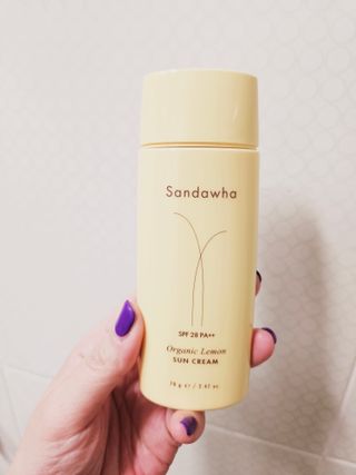 재하길들이기님이 올린 리뷰 사진 1