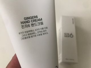 Jin님이 올린 리뷰 사진 2