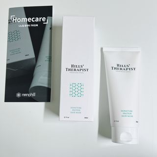 춤추는꼬부기님이 올린 리뷰 사진 1