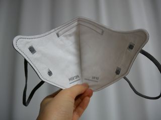 니니닝님이 올린 리뷰 사진 3